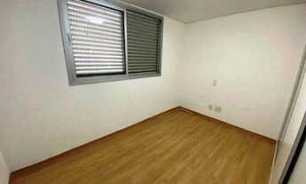 Imagem 4: Cobertura para Venda em Belo Horizonte, Santo Antônio, 4 dormitórios, 2 suítes, 4 banheiro