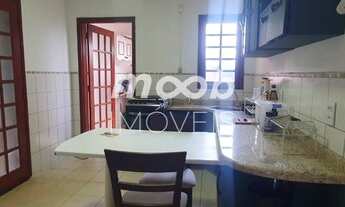 Imagem 4: Oportunidade!! Casa para venda no Condomínio San Conrado em Sousas