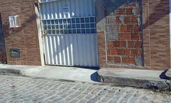 Imagem: Vende uma casa na zona norte