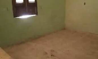 Imagem 6: Casa de Sítio _ 40m² X 50m² - Venda