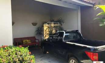 Imagem 3: Casa (térrea na rua) 3 dormitórios/suite, cozinha planejada