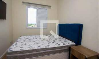 Imagem 7: Apartamento à Venda - Eloy Chaves, 2 Quartos, 48 m2