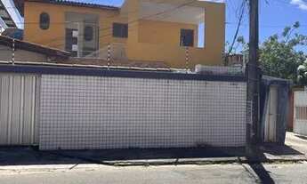 Imagem: Apartamento na Naturalista Feijó