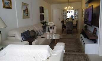 Imagem 4: Apartamento à venda, Ed. Portal d'Antares, 3 Quartos, 2 Garagens, Balneário Camboriú