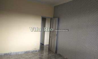 Imagem 4: APARTAMENTO 2 QUARTOS, FRENTE. (E.M ARY QUINTELA