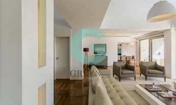 Imagem 7: Linda mansão a venda no Morumbi, São Paulo