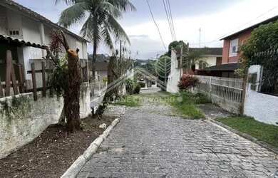 Imagem 3: Casa para Venda em São Gonçalo, Maria Paula, 2 dormitórios, 1 banheiro, 2 vagas