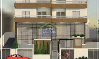 Imagem 3: Promocao 2 dorms, Aviacao- Entrada R$115 mil