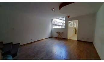 Imagem: Casa de 6 quartos para alugar no bairro