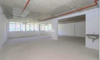 Imagem 2: Sala à venda, 1 vaga, Flamengo - RIO DE JANEIRO/RJ