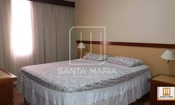 Imagem: Apartamento (outros) 1 dormitórios/suite