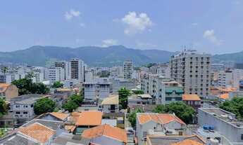 Imagem 7: Apartamento para Aluguel - Vila Isabel, 2 Quartos, 66 m2