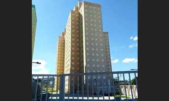 Imagem: Vendo apartamento