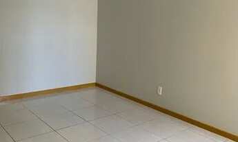 Imagem 7: Qnm 33 Boulevard dos ipês, 2, suíte, com armários, vaga coberta