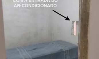 Imagem 7: Duas casas em boa viagem a venda