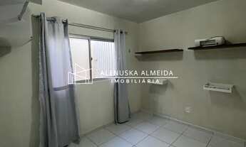 Imagem 6: Casa para locação em Condomínio Villares