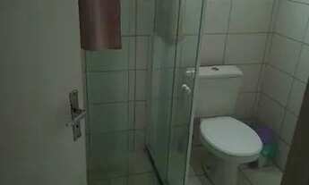 Imagem 3: Vendo apartamento