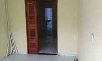 Imagem 2: Vendo/Troco Duplex localizado na rua 125 Timbó