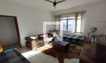 Imagem: Apartamento para Aluguel - Centro, 3 Quartos