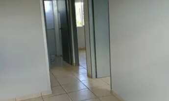 Imagem 2: Apartamento pronto pra morar