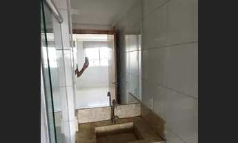 Imagem 6: Apartamento 1 Quarto Toronto Mall Residence Samambaia