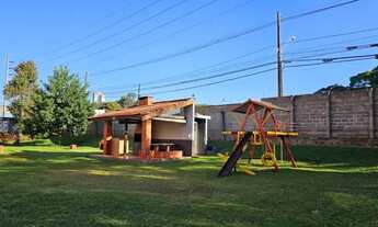 Imagem 5: Londrina - Apartamento Padrão - Alto da Colina