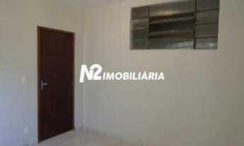 Imagem 6: Aluguel Apartamento SANTA MONICA