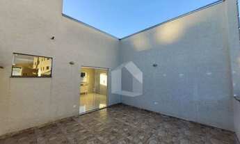 Imagem 6: Apartamento com 2 quartos para alugar, 90 m² por R$ 1.249/mês - Campo da Mogiana - Poços