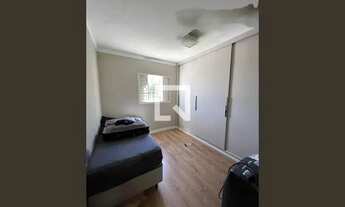 Imagem 4: Casa para Aluguel - Jardim Antonio Von Zuben , 3 Quartos, 150 m2