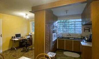 Imagem 6: Casa à venda por R$ 1.800.000,00 - Cascatinha - Curitiba/PR