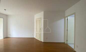 Imagem 3: Apartamento - Vila Mariana - São Paulo