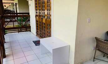 Imagem 3: Casa em condomínio GM-0090