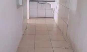 Imagem 3: Aluguel de casa . Pau Amarelo Olinda