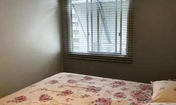 Imagem 6: SÃO PAULO - Apartamento Padrão - ITAIM BIBI