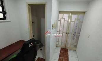 Imagem 6: APARTAMENTO - VENDA - SANTOS/SP