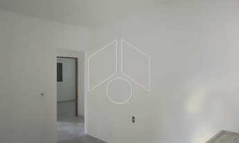 Imagem 4: Residencial Casa em Marília