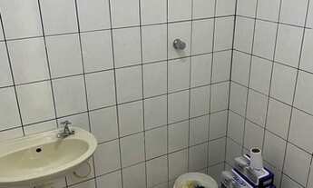 Imagem 6: Apartamento à venda Cond. Grand Prix