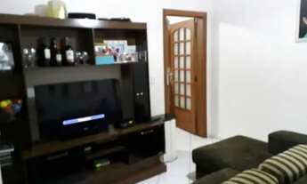 Imagem: TR - IMÓVEL EM LAURO DE FREITAS