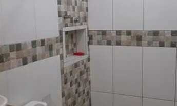 Imagem 5: Casa de vila Casa com 3 dormitórios