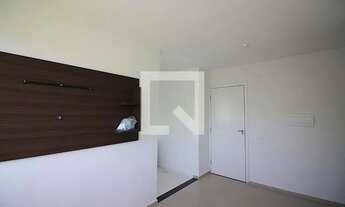 Imagem 4: Apartamento para Aluguel - Taboão, 2 Quartos, 44 m2
