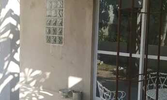 Imagem 7: Casa para aluguel anual