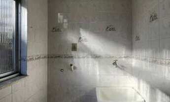 Imagem 6: Apartamento com 2 dormitórios para alugar por R$ 1.015/mês - Santa Cecília - Juiz de Fora