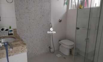 Imagem 7: Apartamento à venda no Itararé em São Vicente