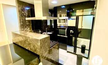 Imagem 5: Terraços do Atlantico 2009