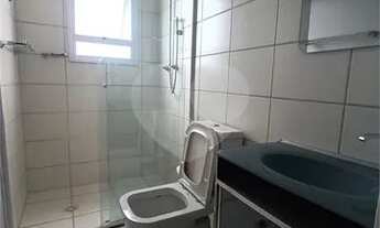 Imagem 4: GRANDE OPORTUNIDADE