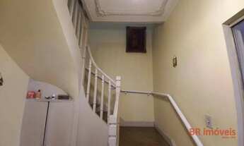 Imagem 6: Sobrado Próximo ao Largo do Belém