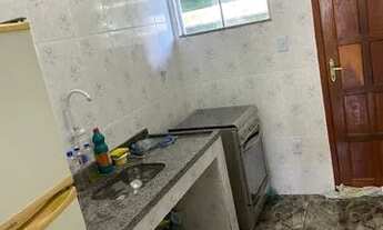 Imagem 7: Alugo casa anual ou temporada