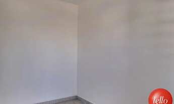 Imagem 5: São Paulo - Casa Comercial - Lapa