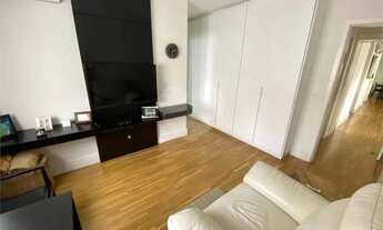 Imagem 7: São Paulo - Apartamento Padrão - PERDIZES