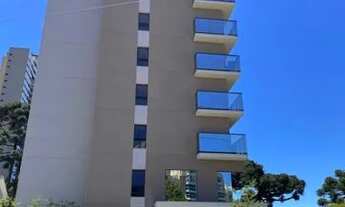 Imagem 2: Loft Flat / studio com 1 dormitório